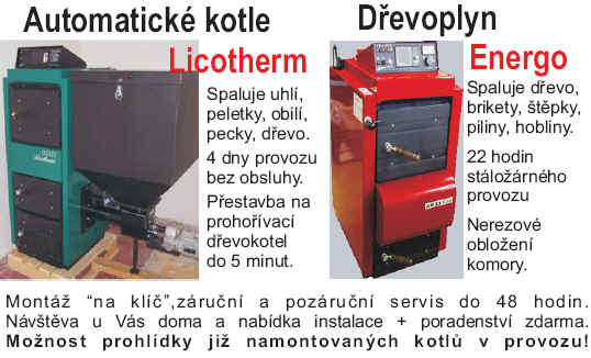 Licotherm